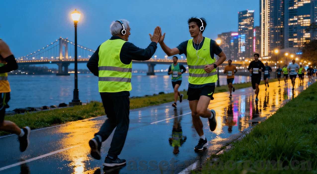 九游app苹果版下载-九游app苹果版下载体验与亮点