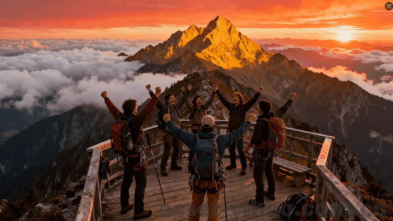 壹号娱乐模拟器-壹号娱乐模拟器，重塑未来娱乐体验的科技先锋-壹号娱乐模拟器