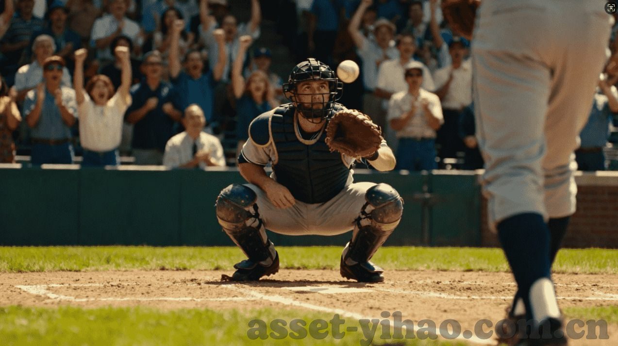 炸金花123和jqk-炸金花123与jqk，策略与技巧的深度剖析